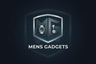 mens gadgets
